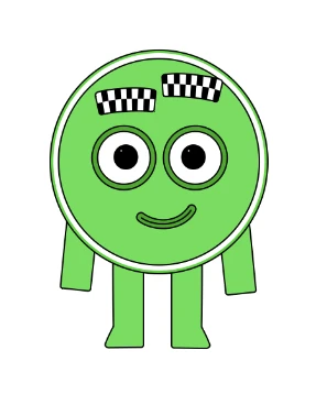 Start, Stop, Pause, and Resume predictions | Fandom