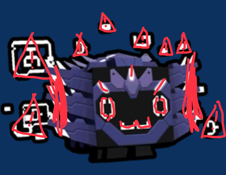 Fandom Image
