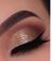 Missladyrose11's avatar