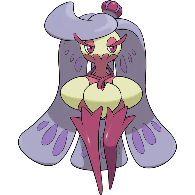 Fandom Image