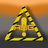 Alertgaming93's avatar