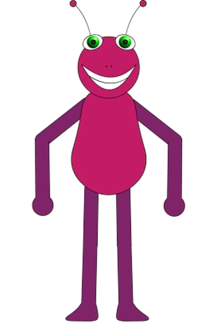 багбо. Bugbo. The bagbo багбо. Bugbo. Bugbo.