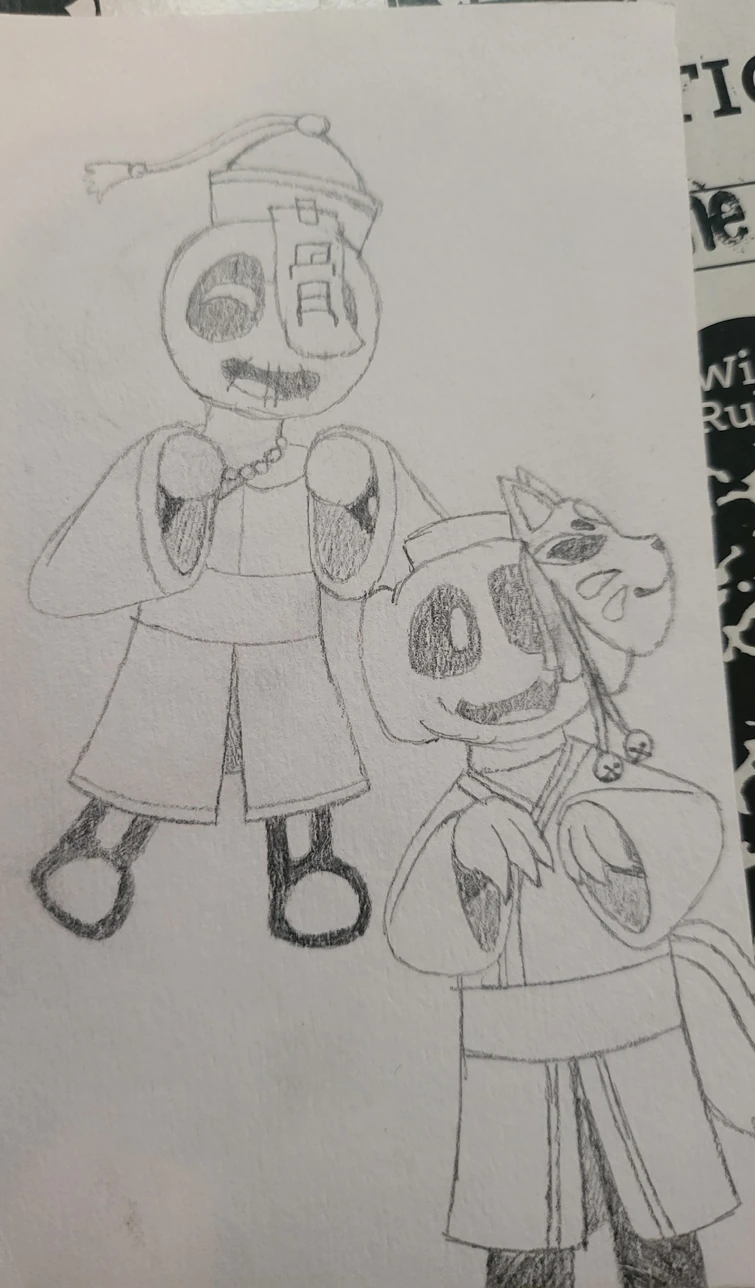 Discuss Everything About Battle Cats Wiki Fandom