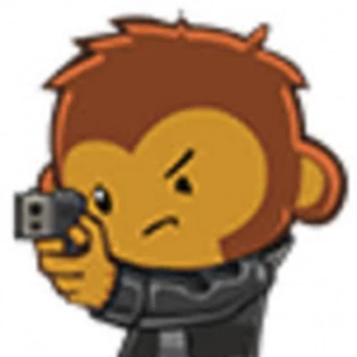 Fandom profile picture for @Sandcup
