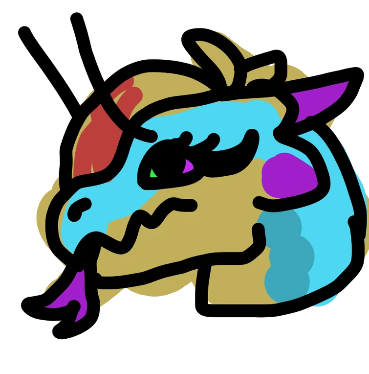 Discuss Everything About Wings of Fire Wiki Fandom