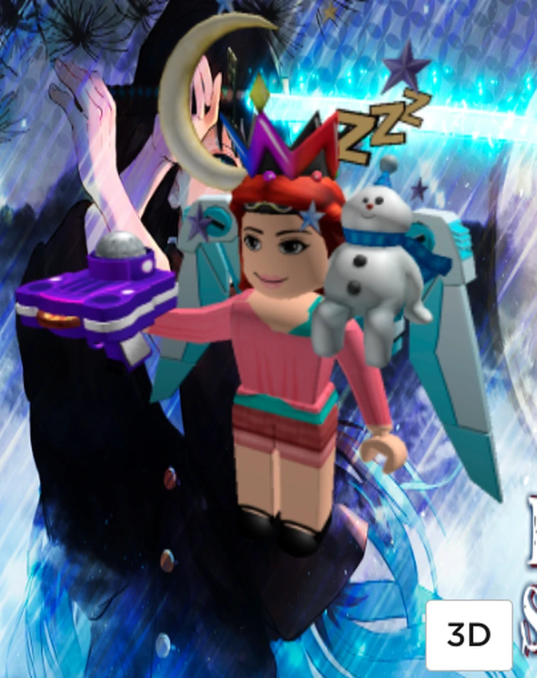 Making your roblox characters in gacha! | Fandom