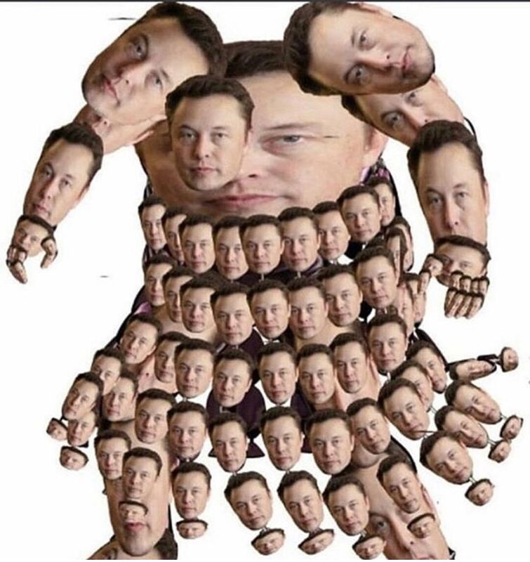 Elon Tusk Act 4 | Fandom