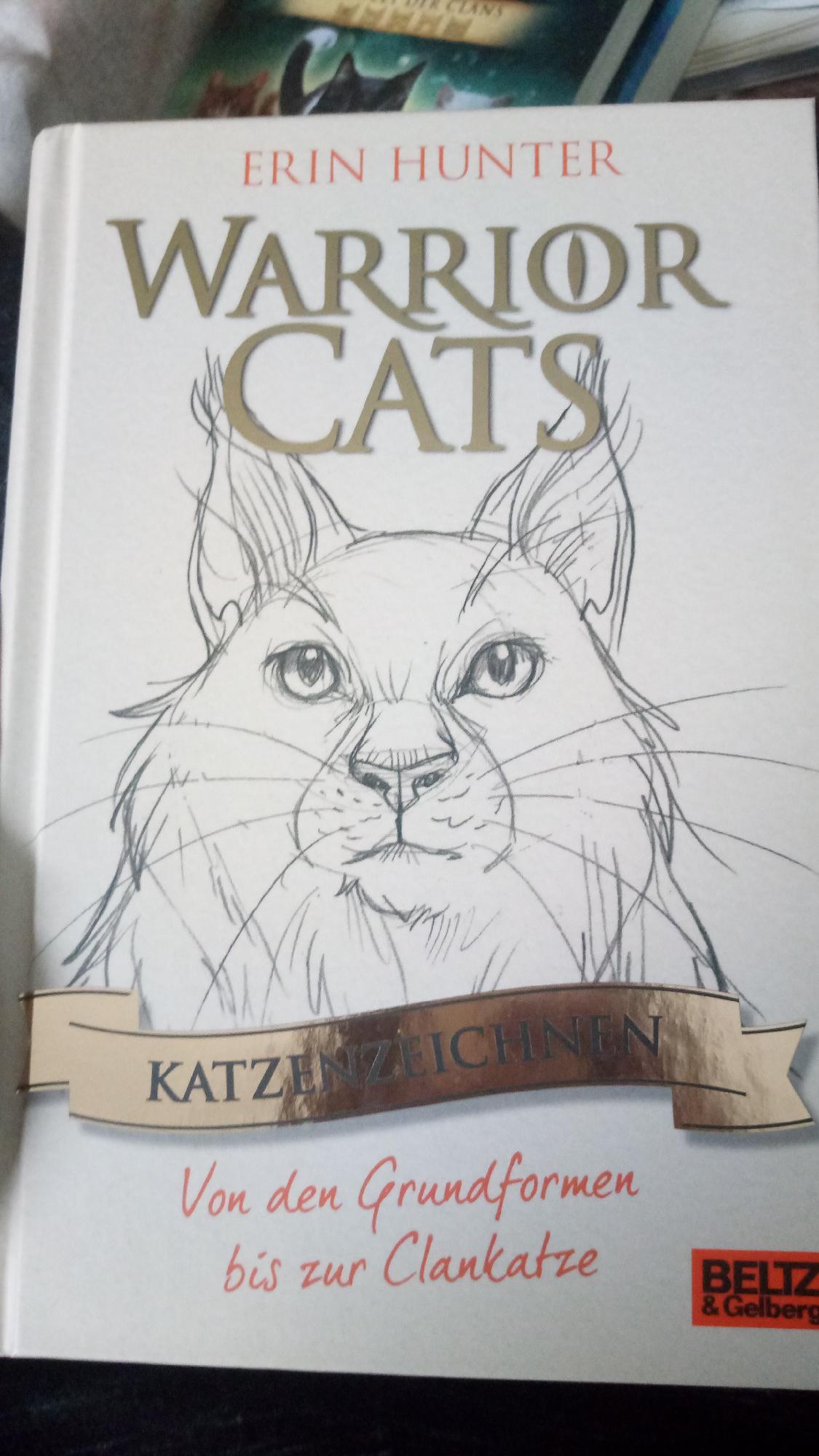 Büchersammlung Fandom