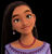 Justinthegreat123's avatar