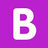 Kris bricx's avatar