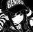 !saky99's avatar