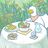 InsertANonCringeUsername's avatar