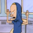 BananaSlamma96's avatar