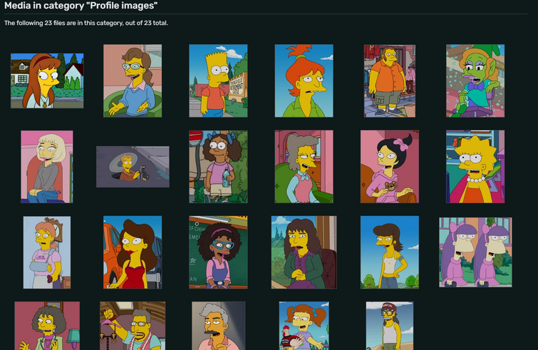 Fandom Image