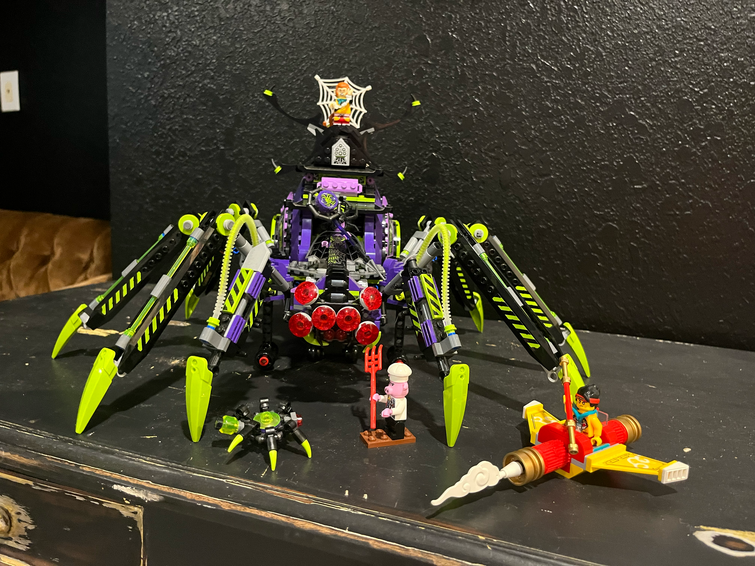 Fandom Image