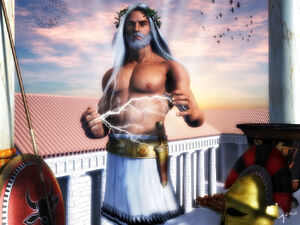 Zeus2.jpg