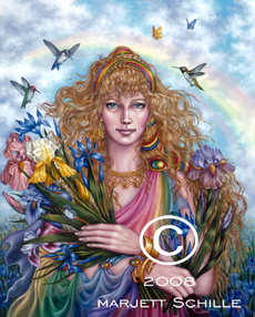 Iris Goddess of the Rainbow LR.png