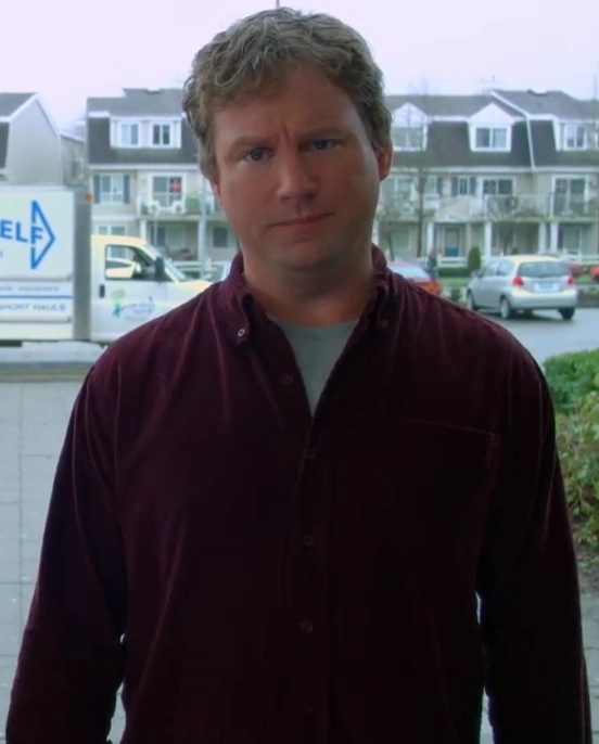 Bob Jensen 16 Wishes Wiki Fandom