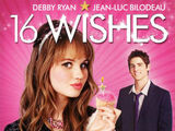 16 Wishes