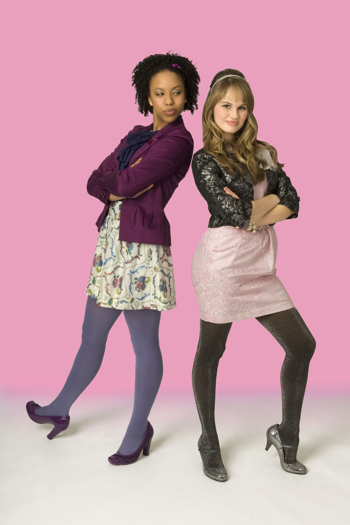 Abista 16 Wishes Wiki Fandom