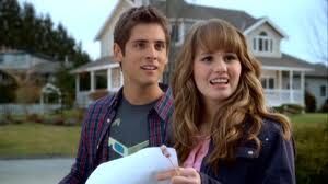 16 wishes jay