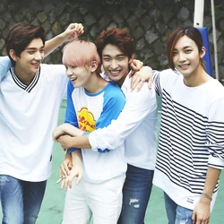 Vocal Team | Seventeen Wiki | Fandom