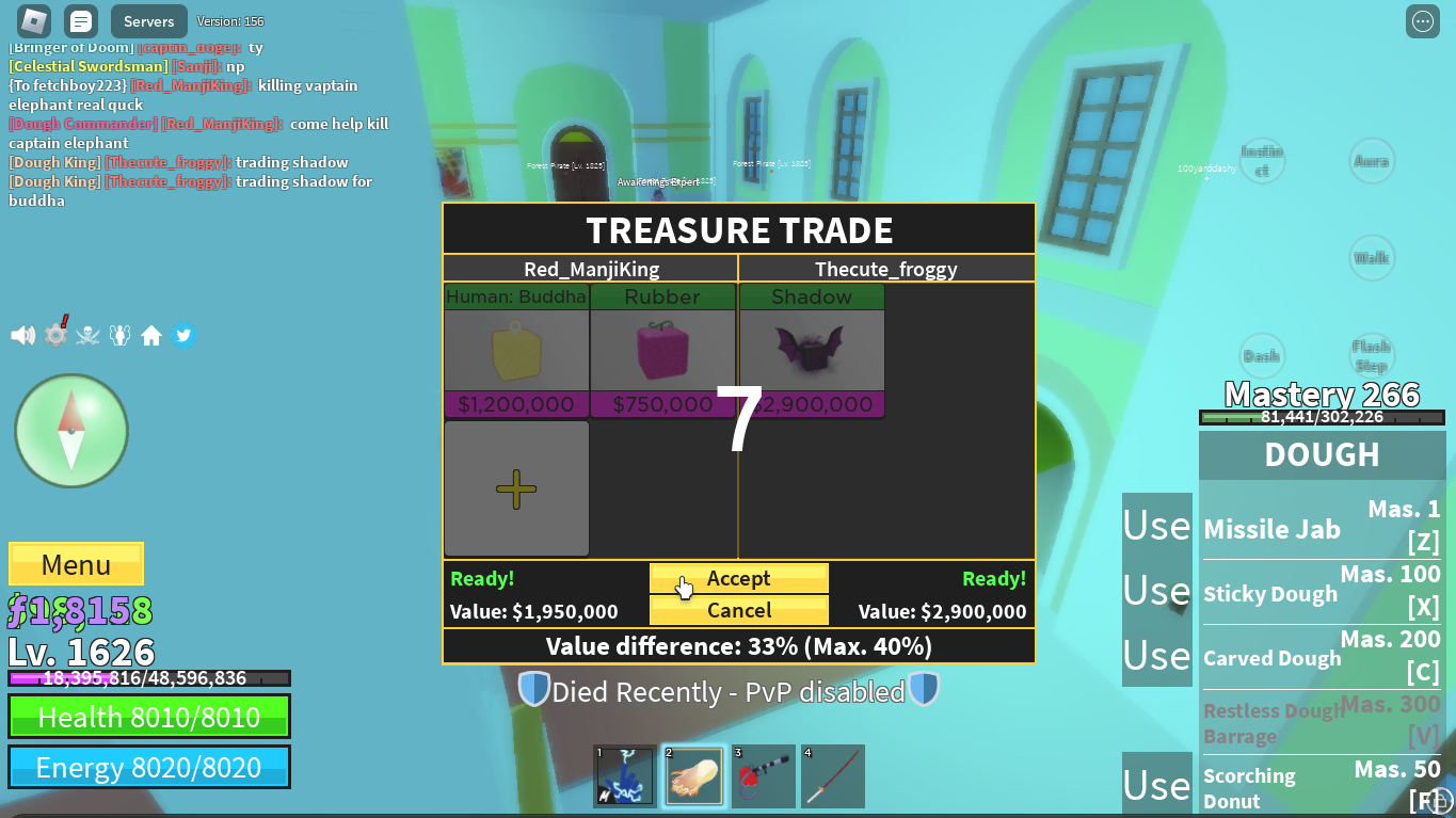 Use Blox.trade to get your favourite roblox item! #Bloxetrade