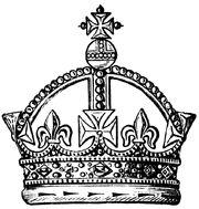 Crown 1 lg.gif