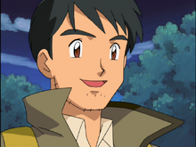 Cullen Calix.png