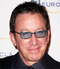 Tim Allen.jpg