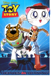 Pet story 1701movies.jpg