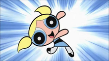Bubbles.png