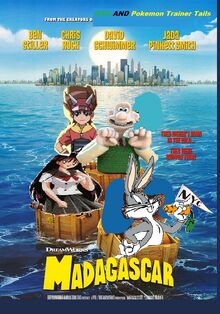 Madagascar (1701Movies Style).jpg