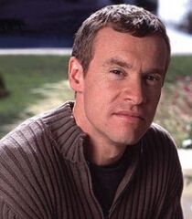Tate Donovan.jpg