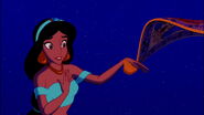 Aladdin-disneyscreencaps.com-6747