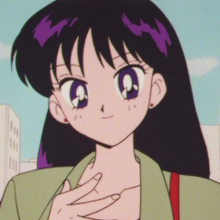 Rei Hino.png