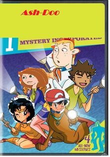 The new Ash-Doo.jpg