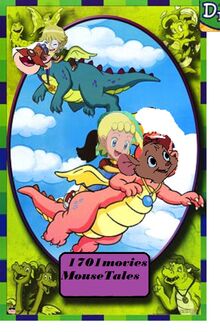 Mouse aka dragon tales.jpg