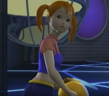 Abby.png