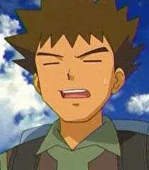 Brock in Pokemon Giratina and the Sky Warrior.jpg