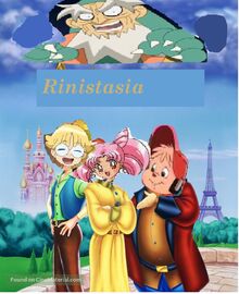 Rinistasia.jpg
