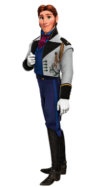 Hans.png