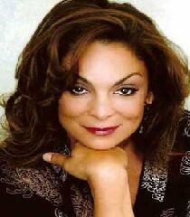 Jasmine Guy.jpg