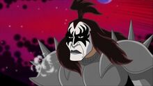 Scooby-Doo-And-Kiss-Rock-and-Roll-Mystery 12.jpg