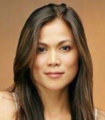 Susan Aceron.jpg
