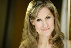 300px-Veronica Taylor.jpg