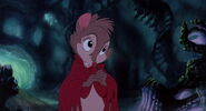 Secret-of-nimh-disneyscreencaps.com-5636