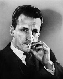 George C. Scott.jpg