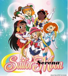 Sailor Serena VIZ Poster 1701movies.jpg