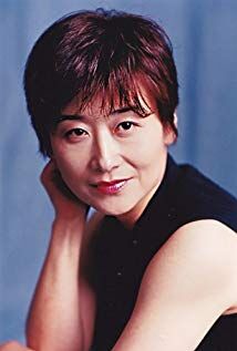 Yoshiko Sakakibara.jpg